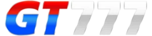 logo2-GT777
