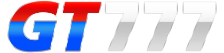 logo2-GT777